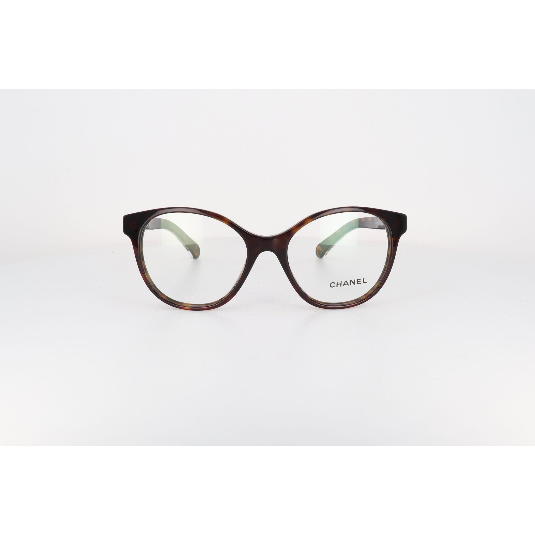 CHANEL CH 3493 - Jorge Oculista