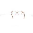 CHANEL CH 3493 - Jorge Oculista