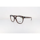CHANEL CH 3493 - Jorge Oculista