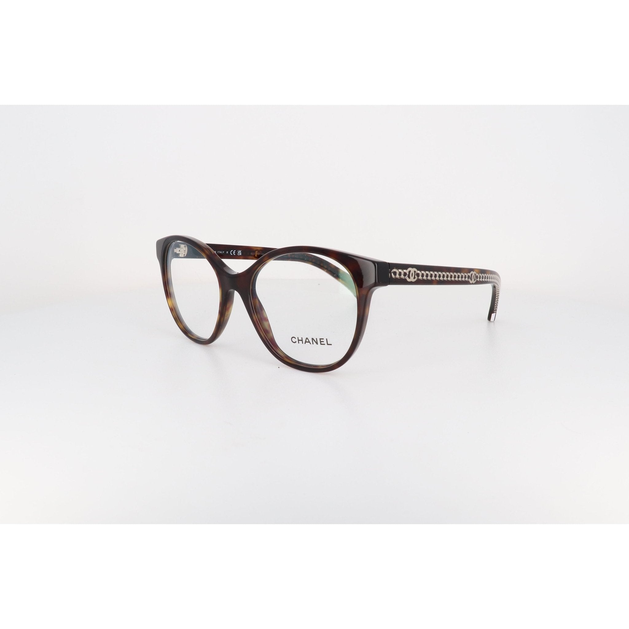 CHANEL CH 3493 - Jorge Oculista