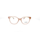 CHANEL CH 3493 - Jorge Oculista