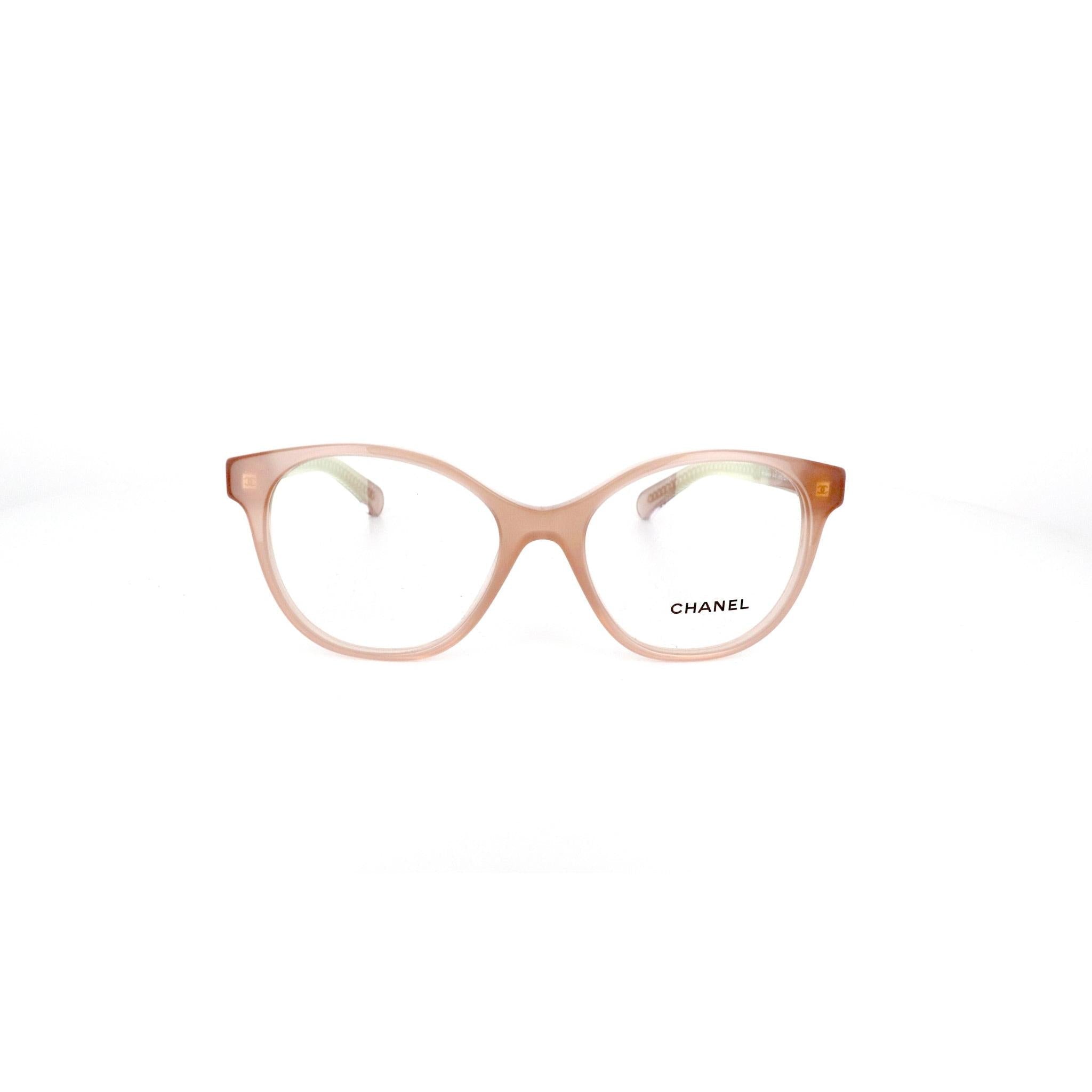 CHANEL CH 3493 - Jorge Oculista
