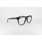 CHANEL CH 3493 - Jorge Oculista
