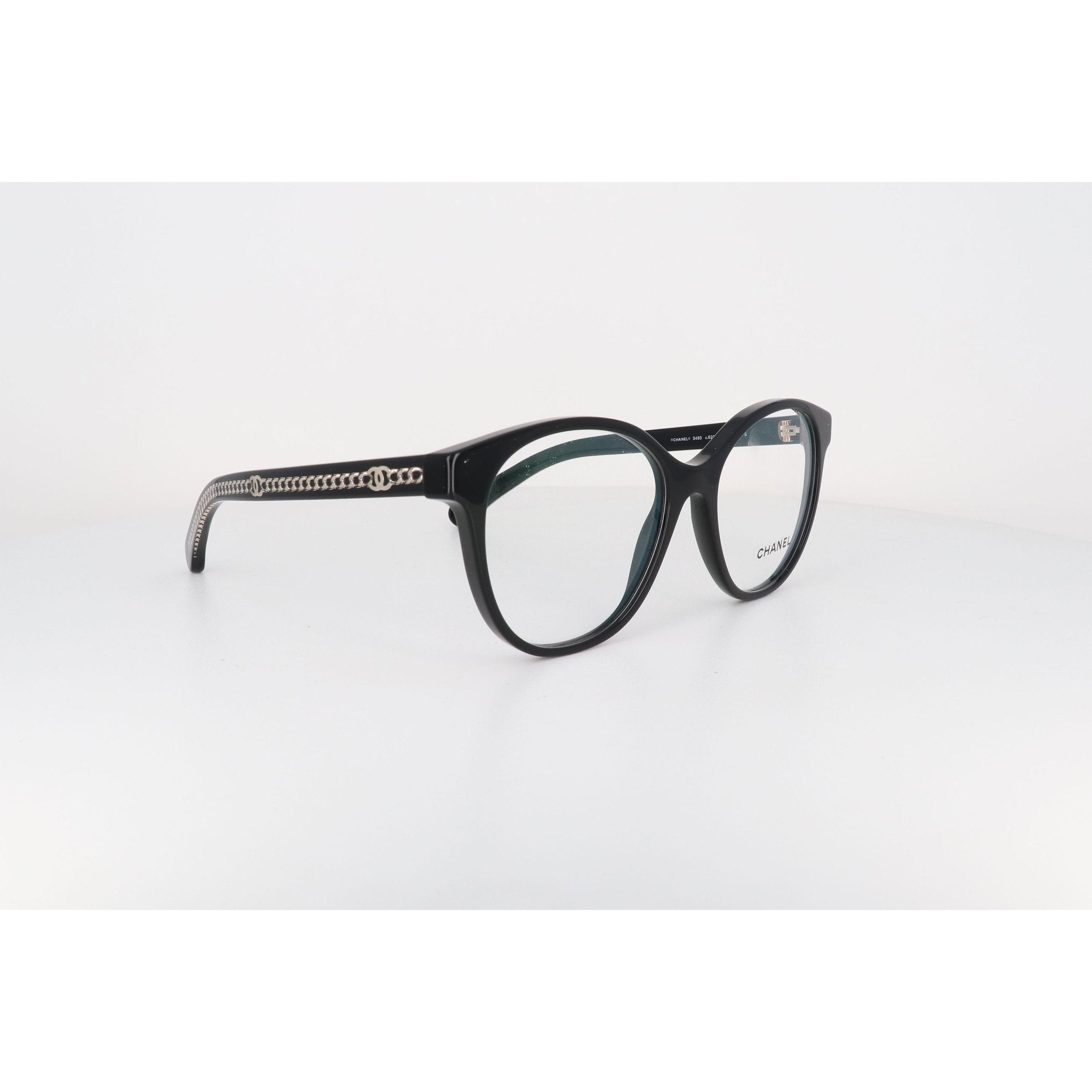 CHANEL CH 3493 - Jorge Oculista