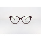 CHANEL CH 3493 - Jorge Oculista