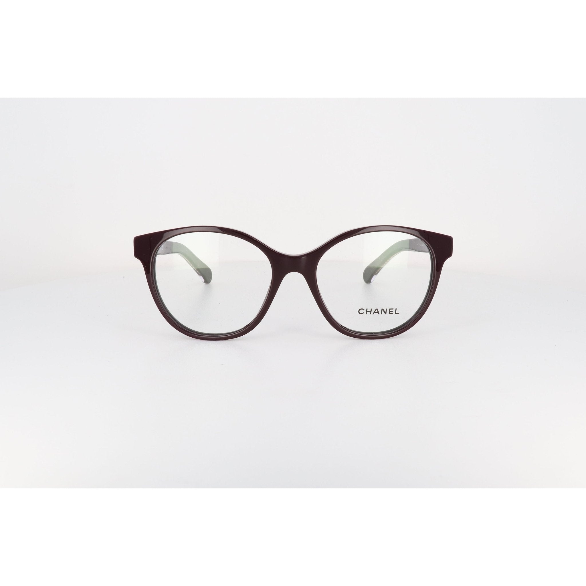 CHANEL CH 3493 - Jorge Oculista