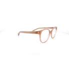 CHANEL CH 3493 - Jorge Oculista