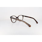 CHANEL CH 3493 - Jorge Oculista