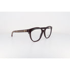CHANEL CH 3493 - Jorge Oculista