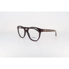 CHANEL CH 3493 - Jorge Oculista