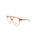 CHANEL CH 3493 - Jorge Oculista