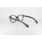 CHANEL CH 3493 - Jorge Oculista