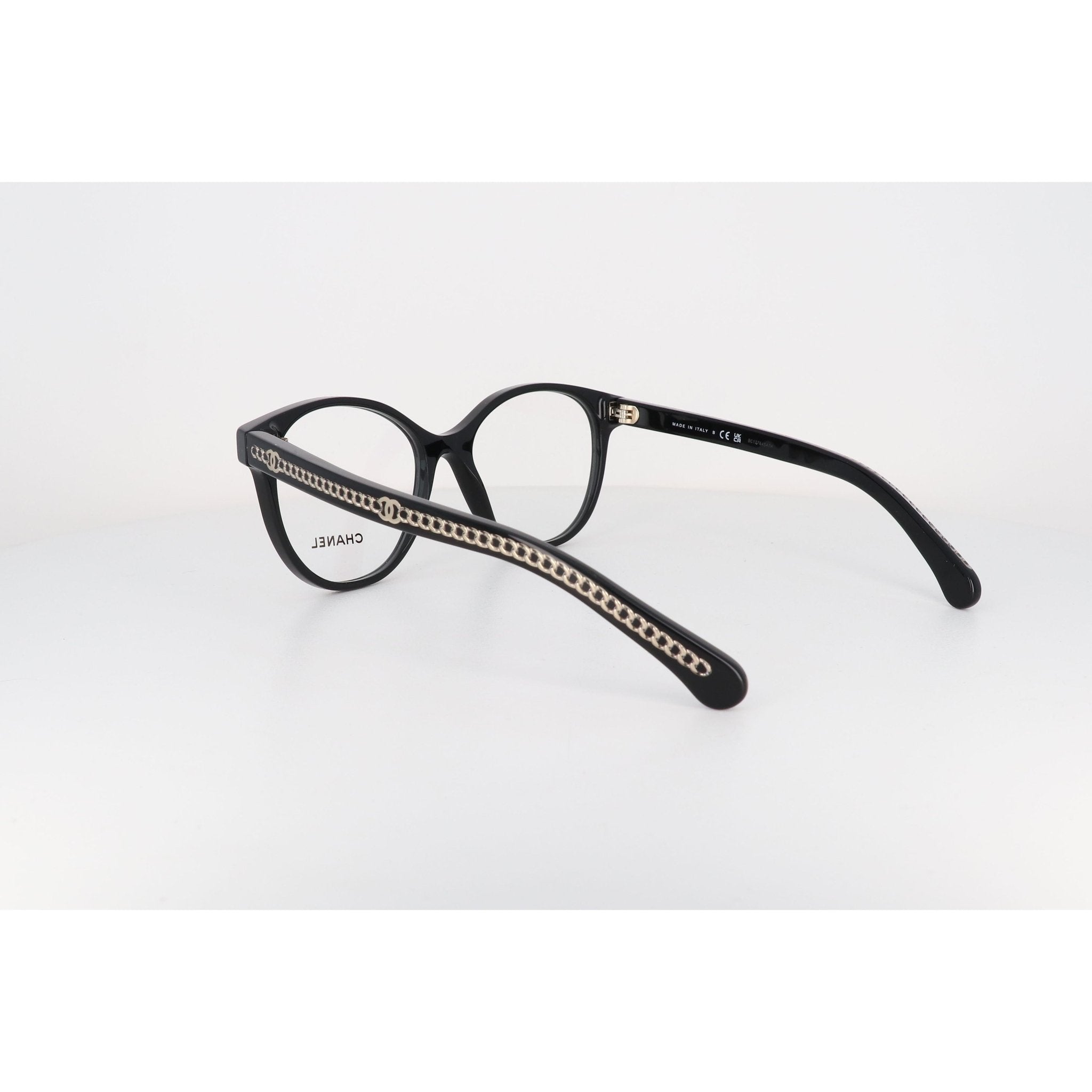 CHANEL CH 3493 - Jorge Oculista