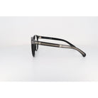 CHANEL CH 3493 - Jorge Oculista