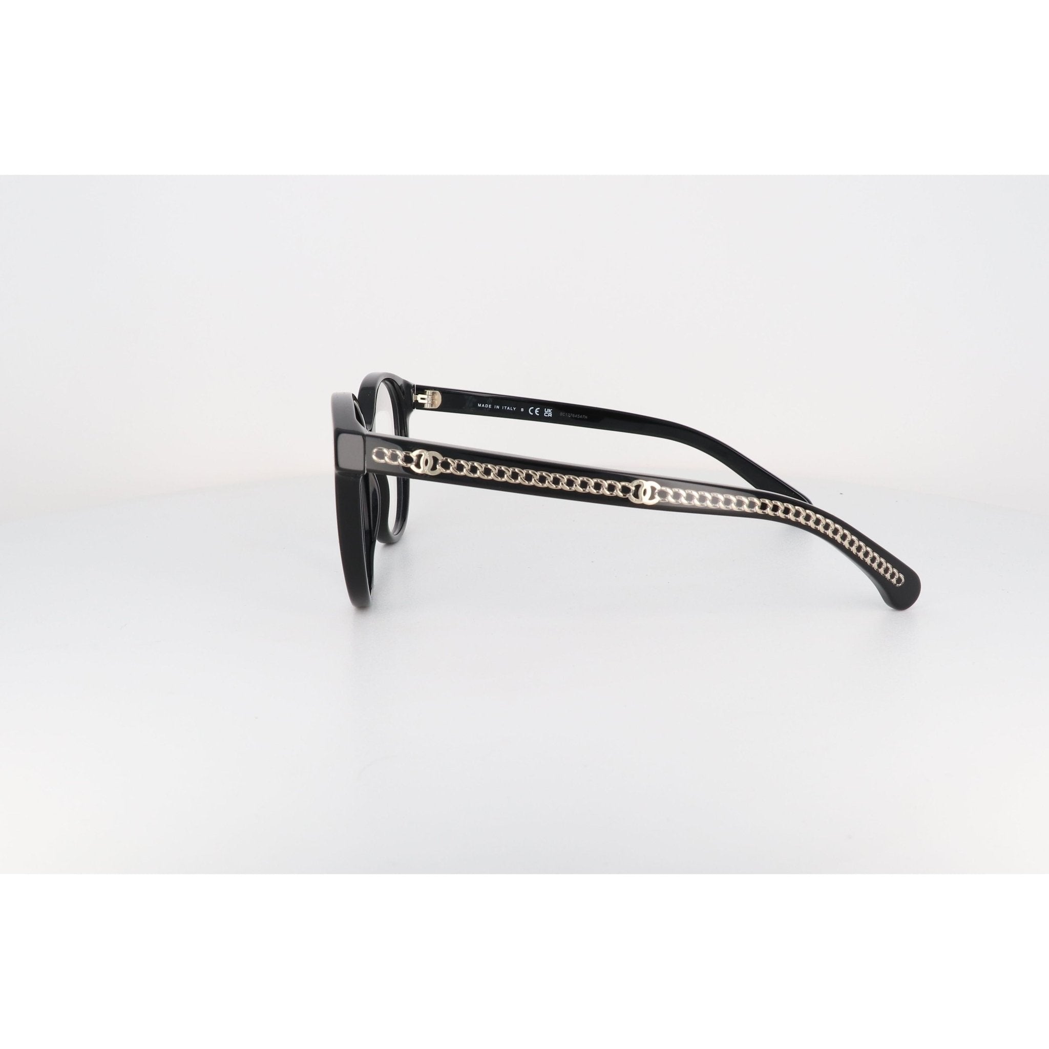 CHANEL CH 3493 - Jorge Oculista