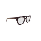 CHANEL CH 3494 - Jorge Oculista