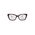 CHANEL CH 3494 - Jorge Oculista