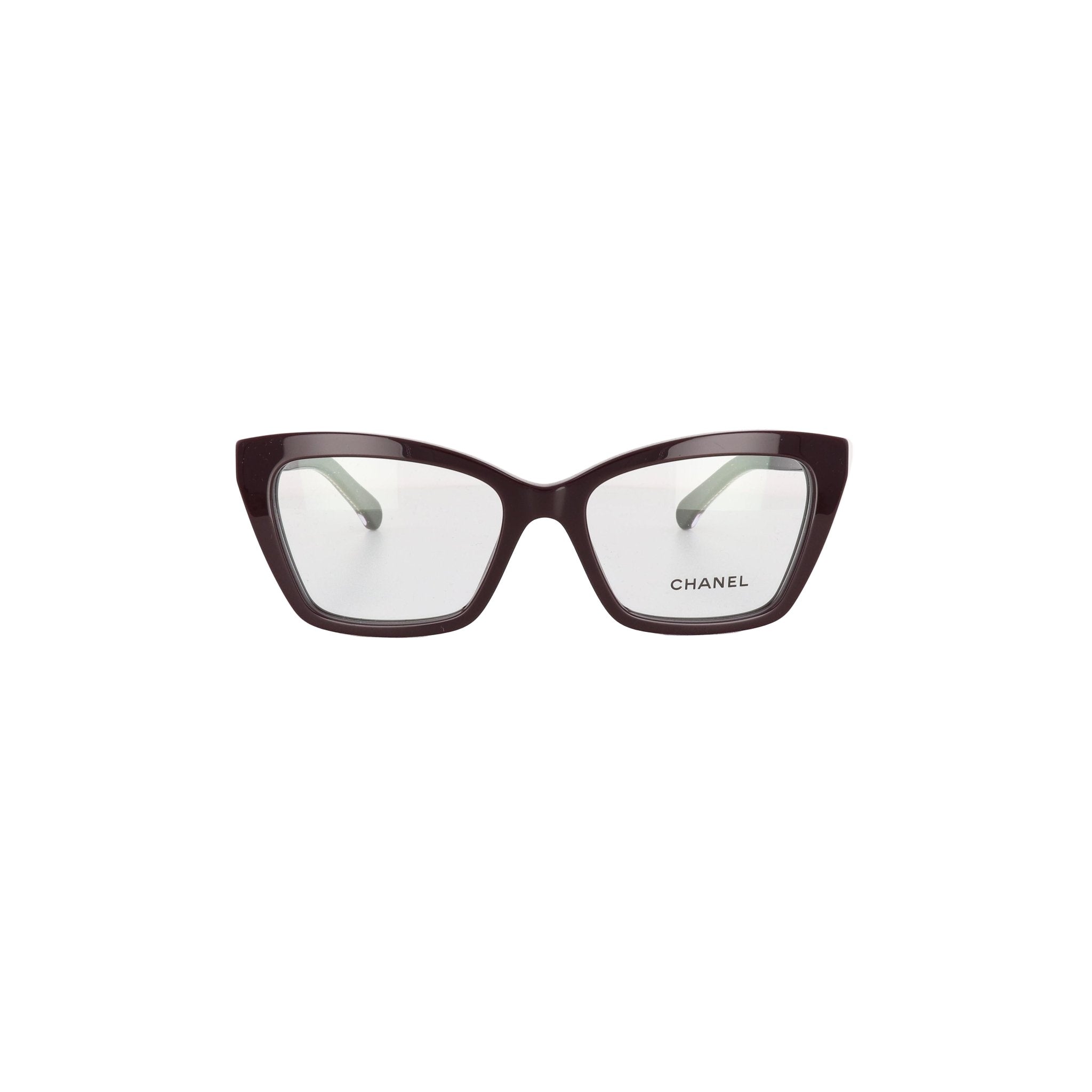 CHANEL CH 3494 - Jorge Oculista