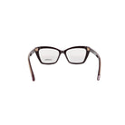CHANEL CH 3494 - Jorge Oculista