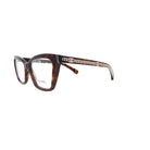 CHANEL CH 3494 - Jorge Oculista