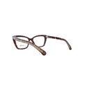 CHANEL CH 3494 - Jorge Oculista