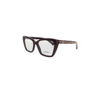 CHANEL CH 3494 - Jorge Oculista