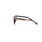 CHANEL CH 3494 - Jorge Oculista