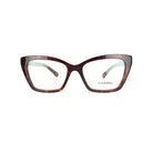 CHANEL CH 3494 - Jorge Oculista