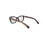 CHANEL CH 3494 - Jorge Oculista