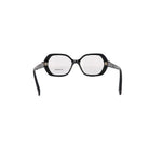 CHANEL CH 3496 - Jorge Oculista