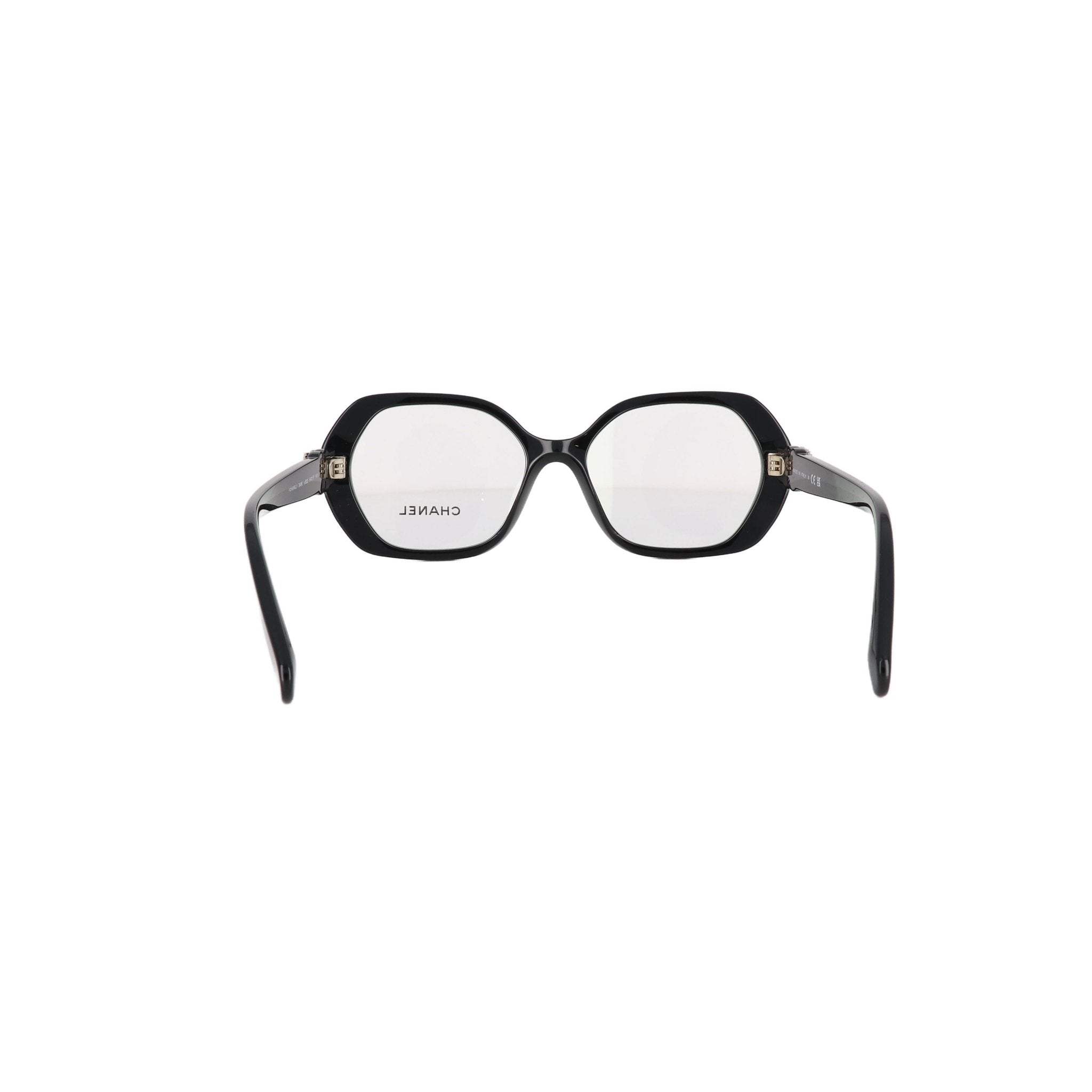 CHANEL CH 3496 - Jorge Oculista