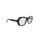 CHANEL CH 3496 - Jorge Oculista