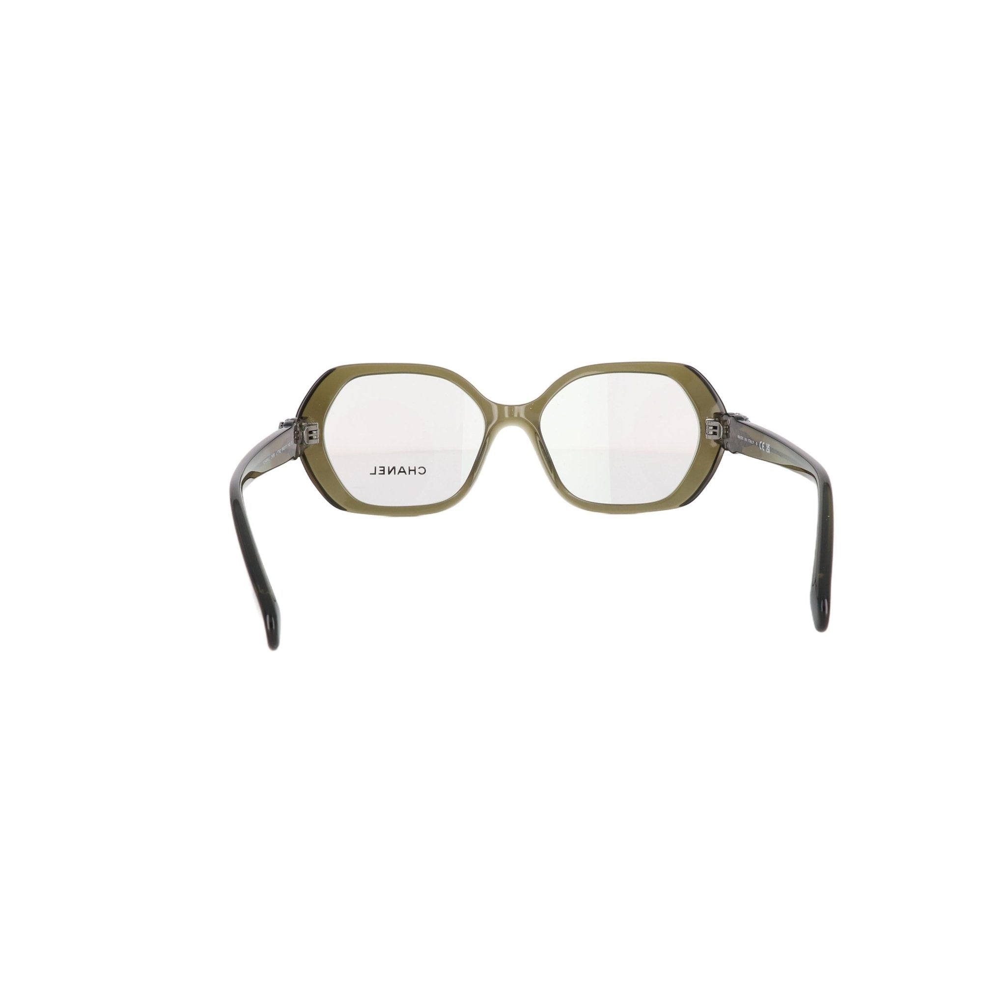 CHANEL CH 3496 - Jorge Oculista