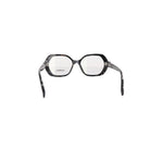 CHANEL CH 3496 - Jorge Oculista