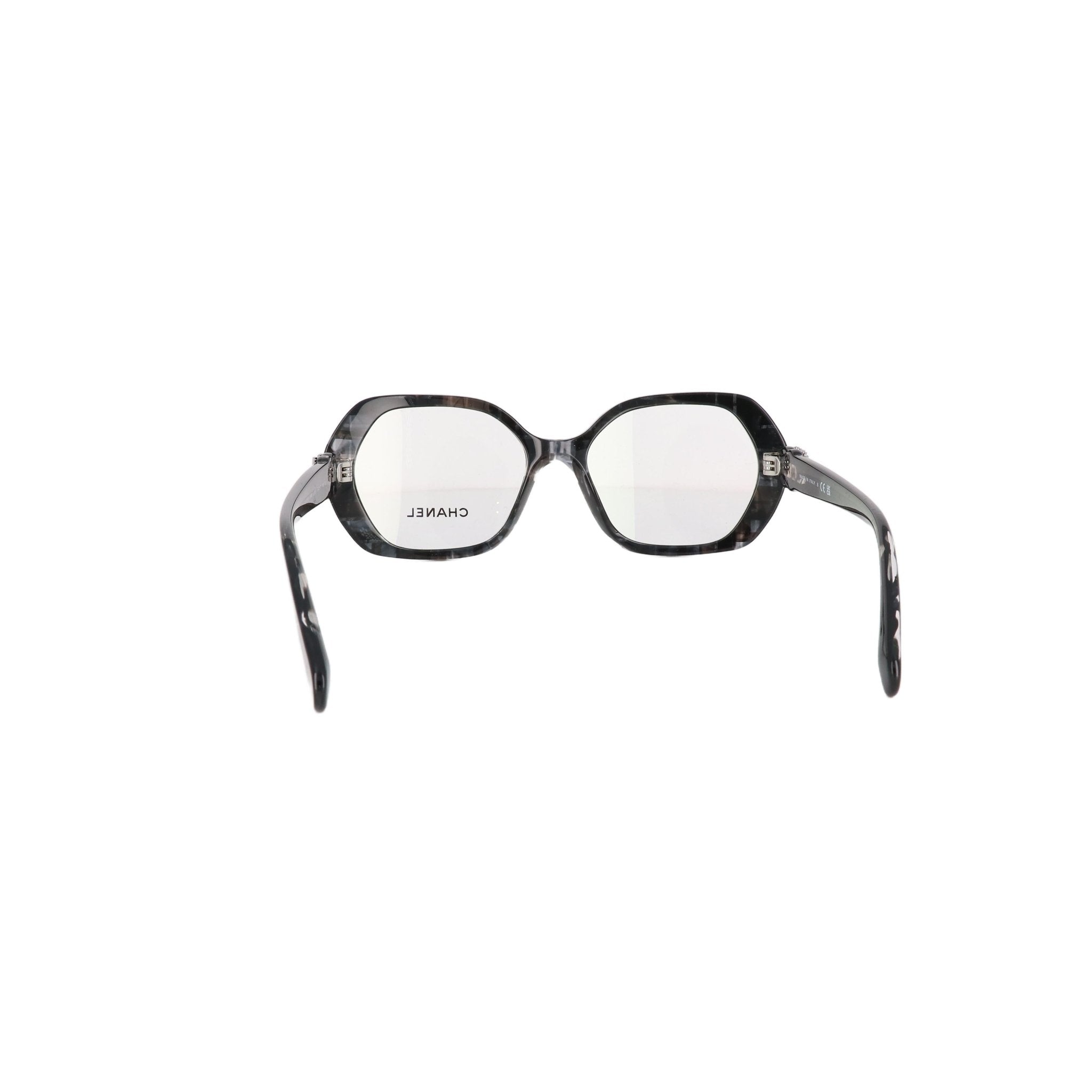 CHANEL CH 3496 - Jorge Oculista