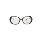 CHANEL CH 3496 - Jorge Oculista