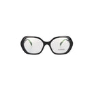 CHANEL CH 3496 - Jorge Oculista