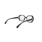 CHANEL CH 3496 - Jorge Oculista