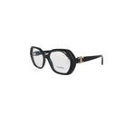 CHANEL CH 3496 - Jorge Oculista