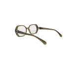 CHANEL CH 3496 - Jorge Oculista