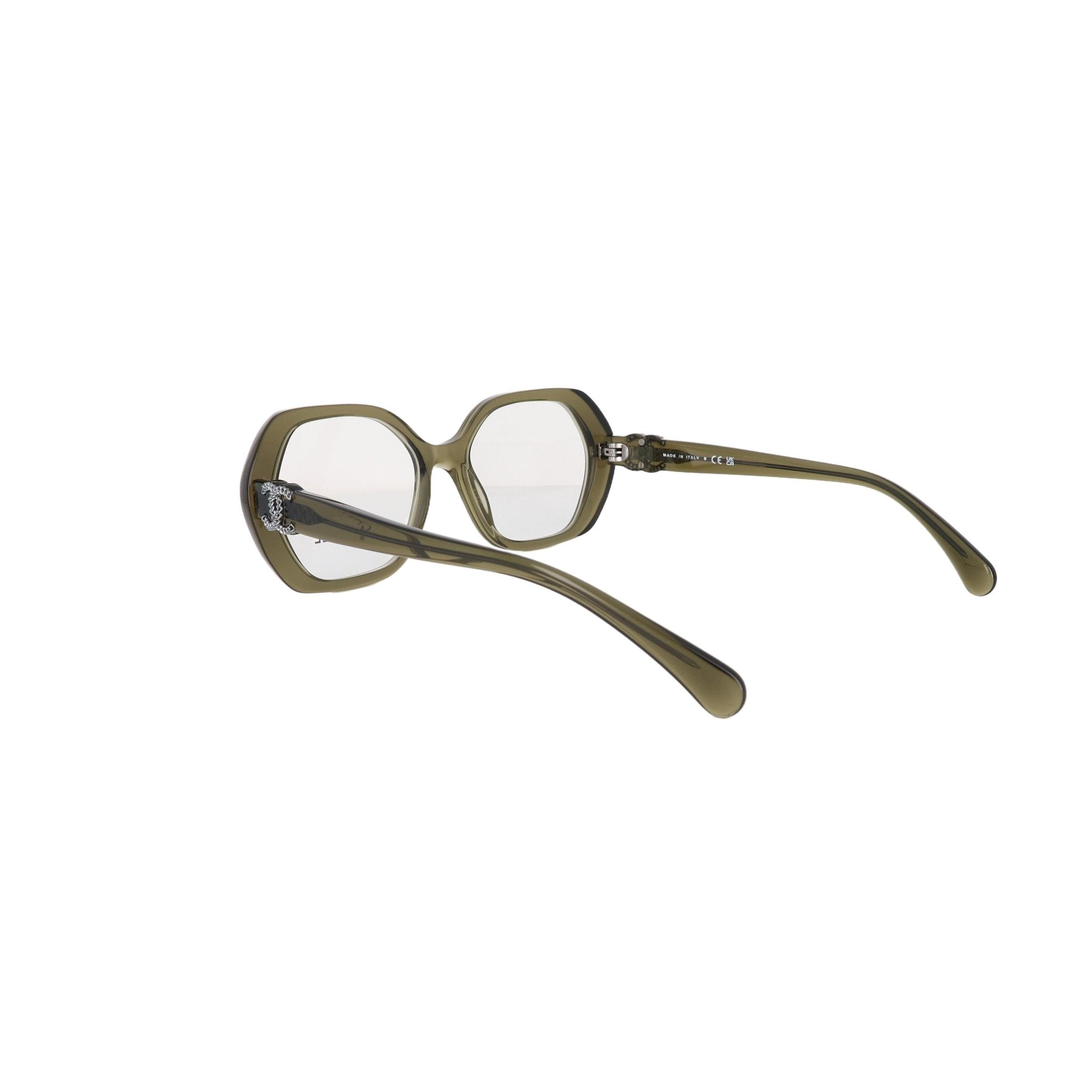 CHANEL CH 3496 - Jorge Oculista
