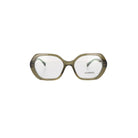 CHANEL CH 3496 - Jorge Oculista
