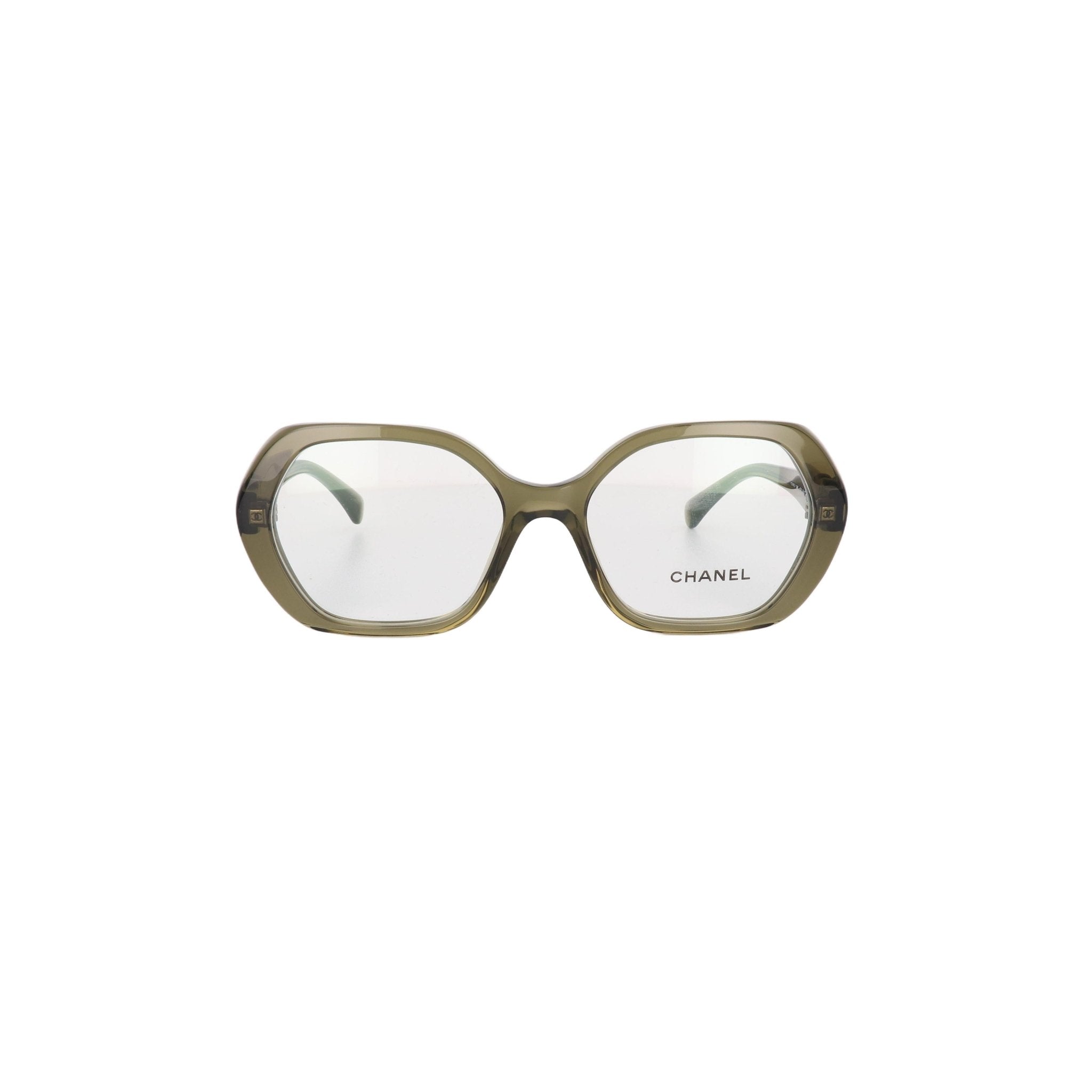CHANEL CH 3496 - Jorge Oculista