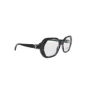 CHANEL CH 3496 - Jorge Oculista
