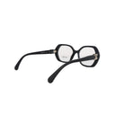 CHANEL CH 3496 - Jorge Oculista
