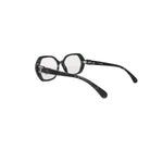 CHANEL CH 3496 - Jorge Oculista