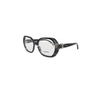 CHANEL CH 3496 - Jorge Oculista