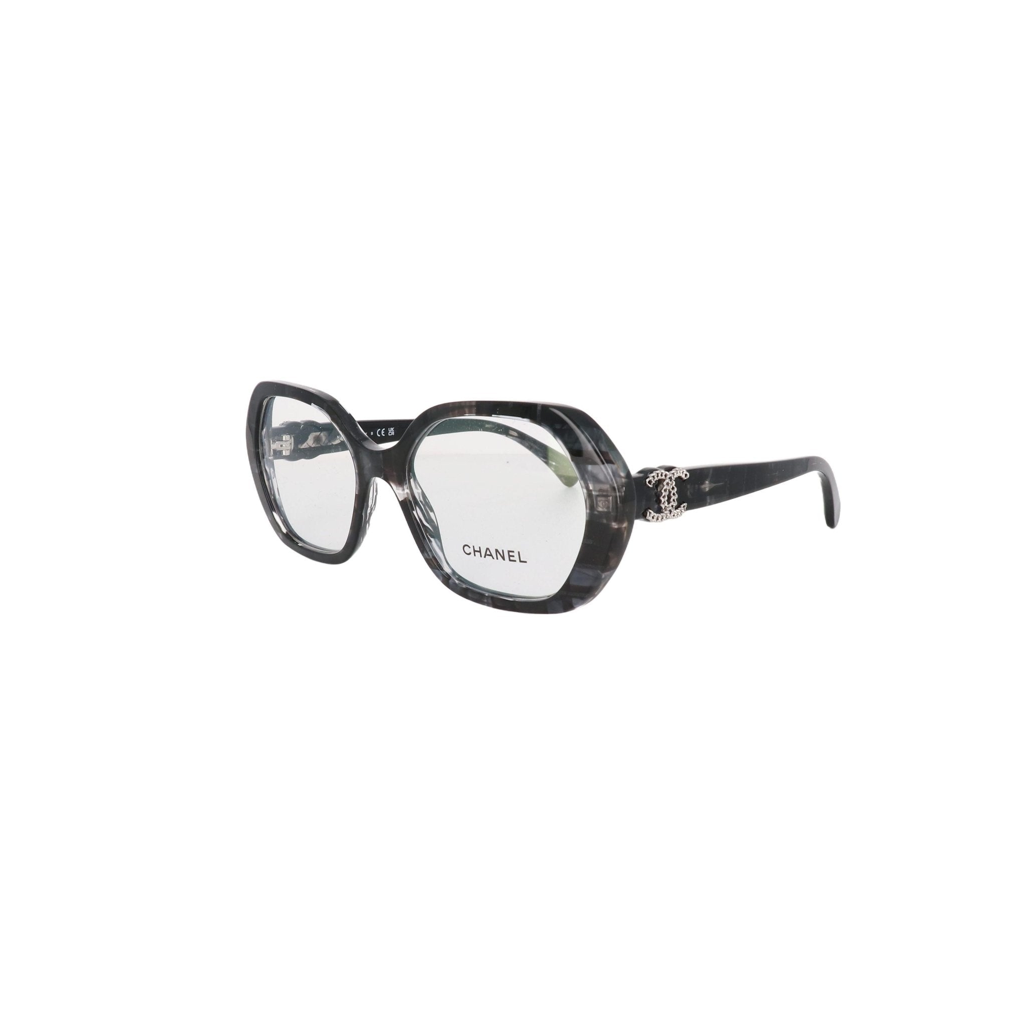 CHANEL CH 3496 - Jorge Oculista