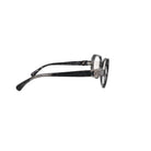 CHANEL CH 3496 - Jorge Oculista