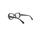 CHANEL CH 3496 - Jorge Oculista